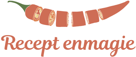 receptenmagie.nl